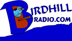Birdhill Radio